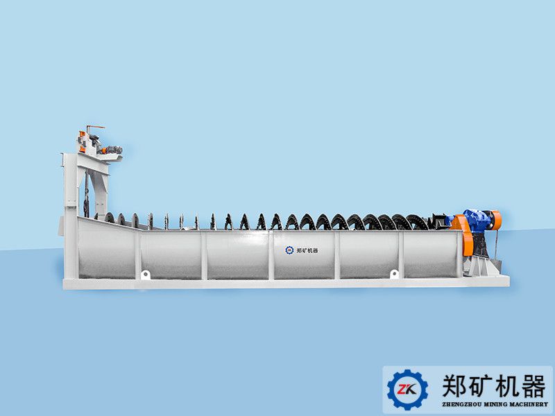 FG螺旋分級機(jī).jpg