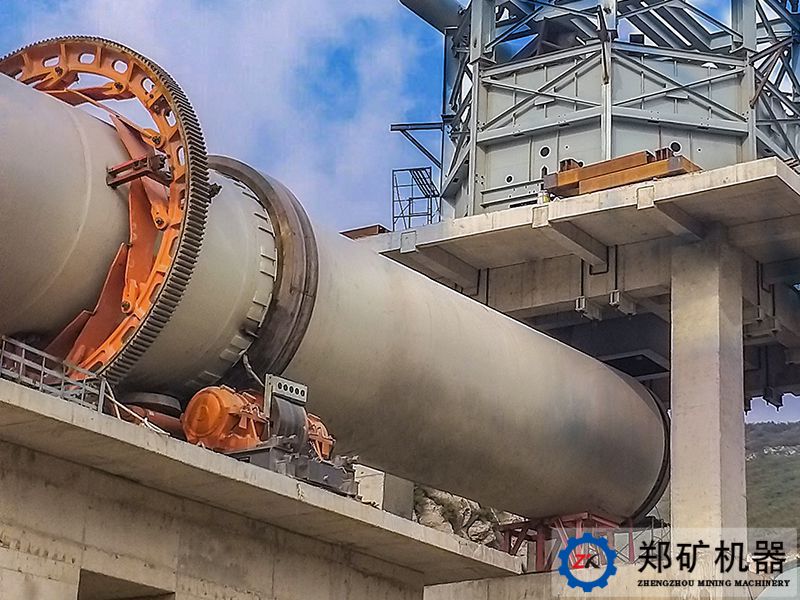 壽陽石灰生產(chǎn)線項(xiàng)目 (5)_compressed.jpg