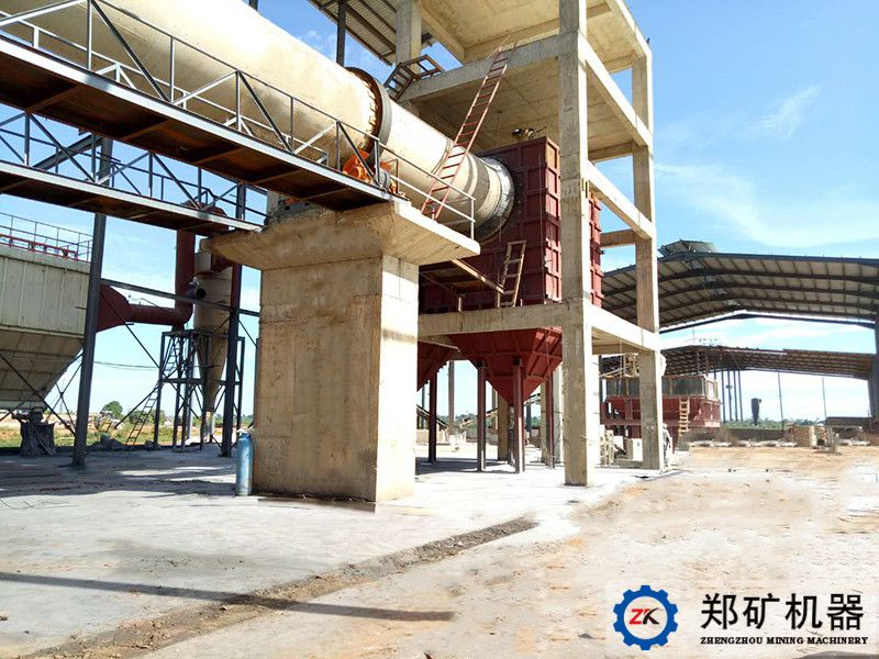 1121坦?，F(xiàn)場(chǎng)照片 (2)_compressed.jpg