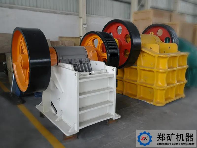 顎式破碎機1.jpg