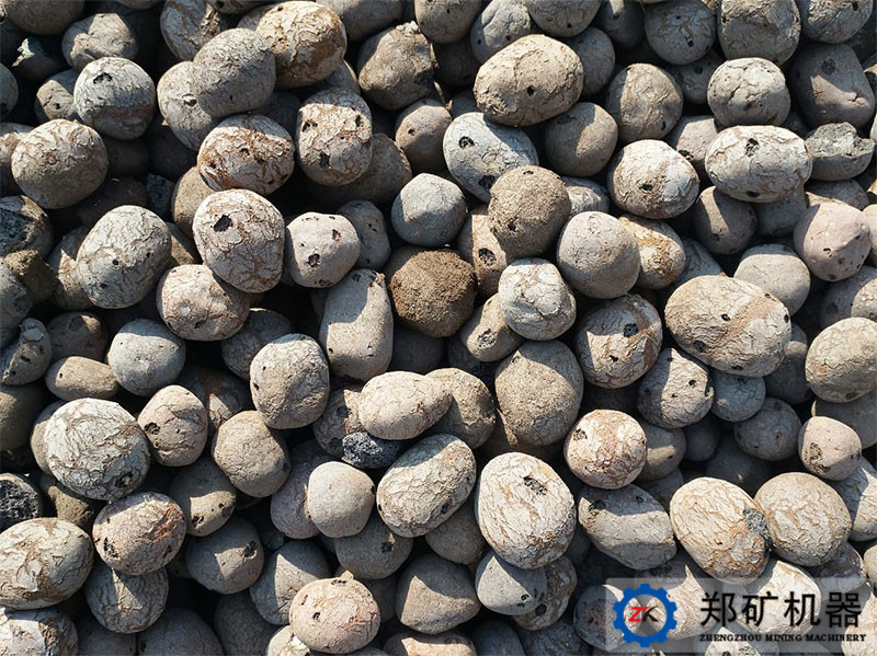 陶粒成品.jpg 陶粒成品.jpg