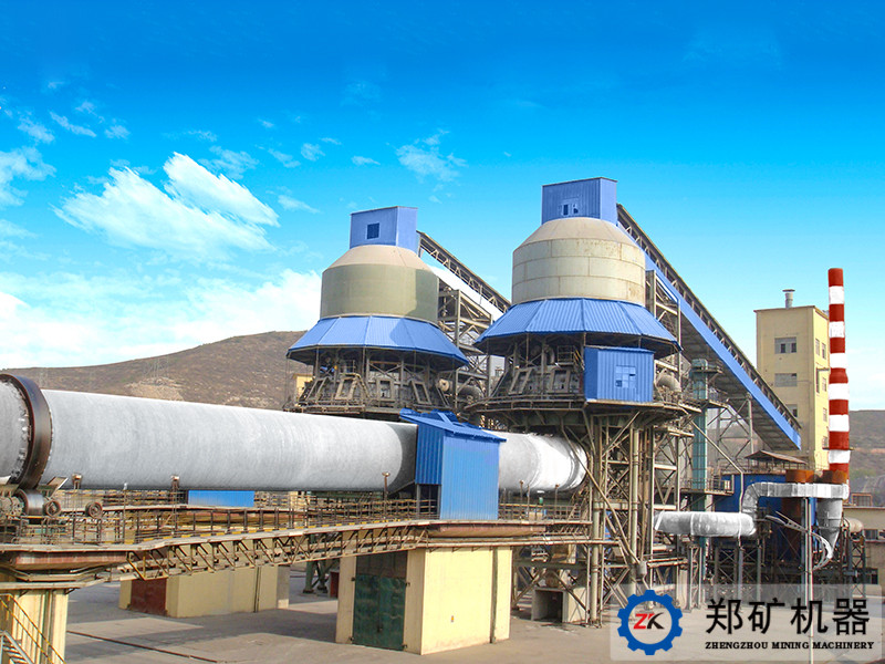 寧夏寶塔石化.jpg 寧夏寶塔石化.jpg