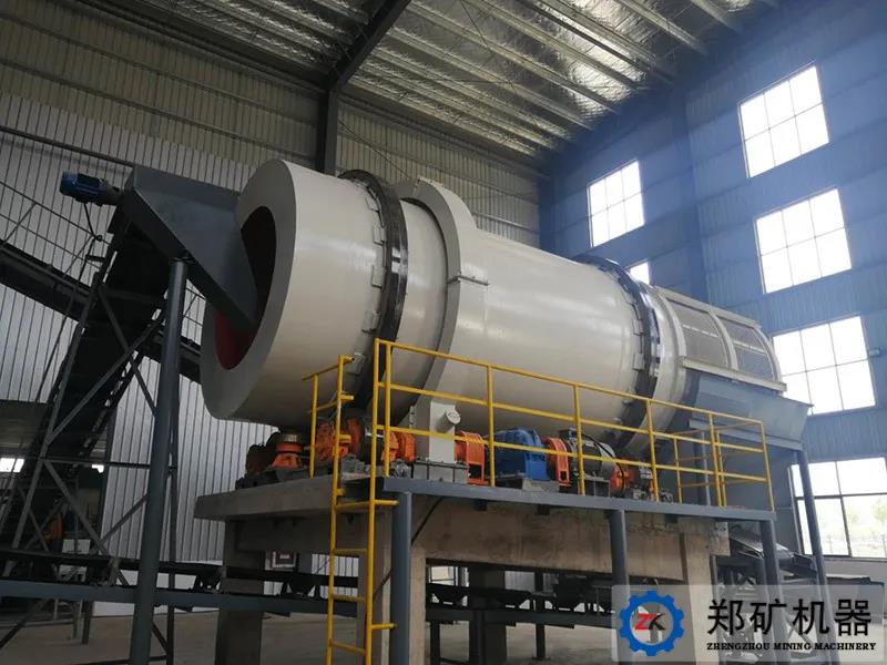 陶粒整形機(jī).jpg 陶粒整形機(jī).jpg