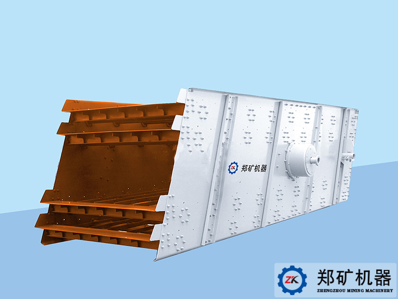 YK振動(dòng)篩.jpg YK振動(dòng)篩.jpg