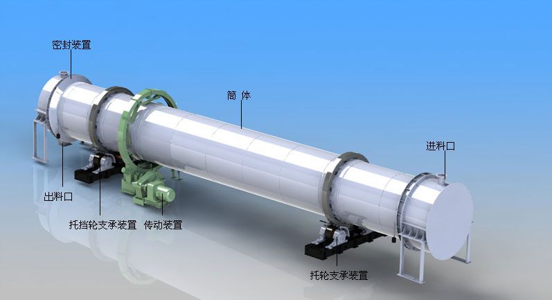 冷卻機結(jié)構(gòu).jpg 冷卻機結(jié)構(gòu).jpg