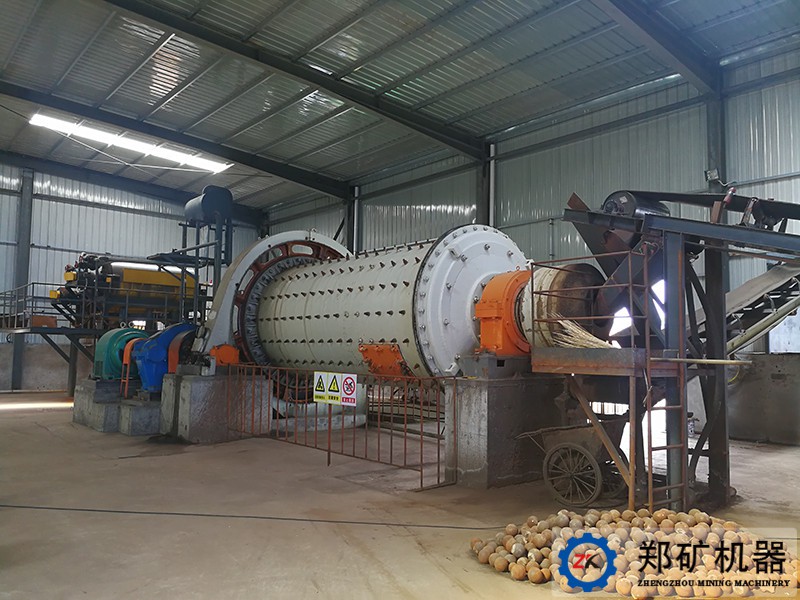 2017.中寧寧華工貿(mào)有限公司 MQZ節(jié)能軸承式球磨機(jī)項目圖2-水印.jpg