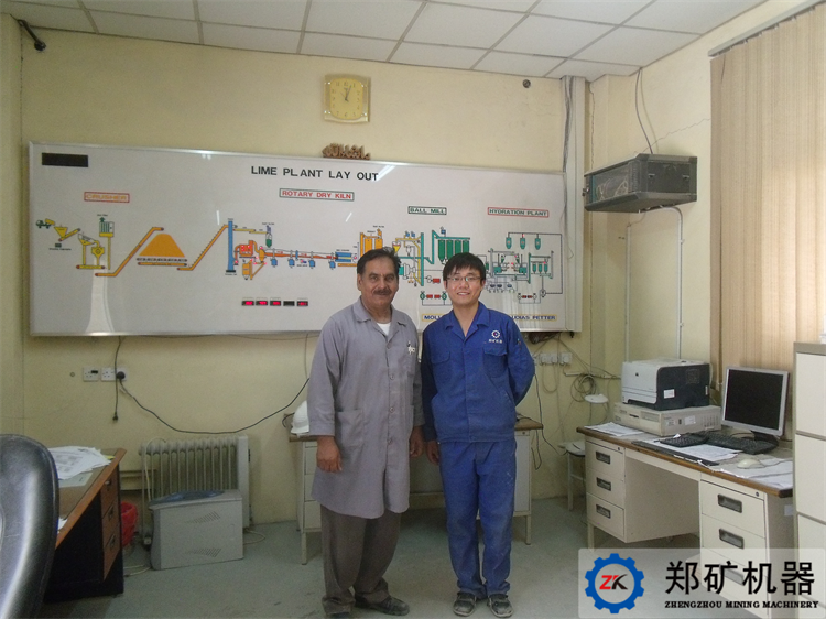 河南鄭礦機(jī)器球磨機(jī) 河南鄭礦機(jī)器球磨機(jī)