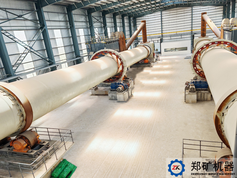 未標(biāo)題-1_副本.jpg 未標(biāo)題-1_副本.jpg