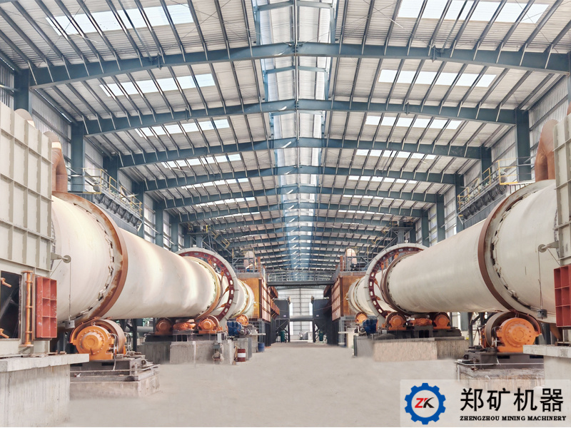 未標(biāo)題-12_副本.jpg 未標(biāo)題-12_副本.jpg