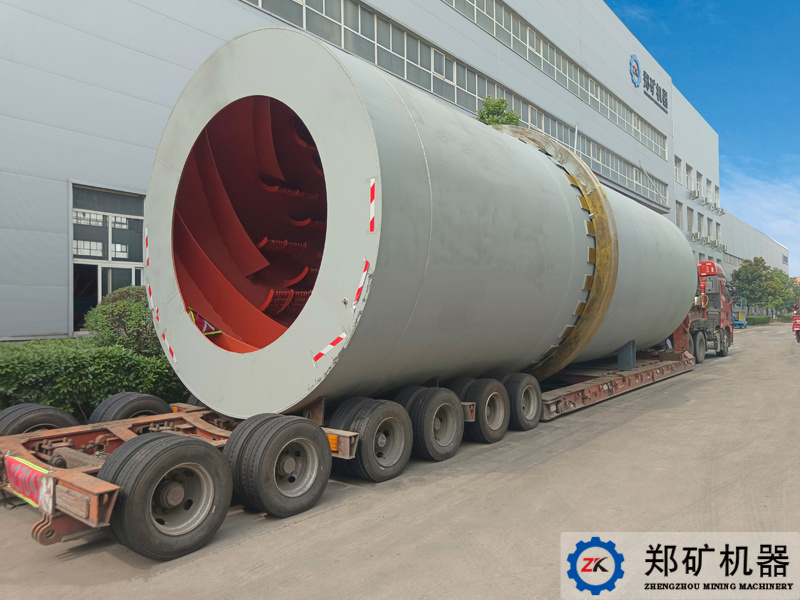 磷礦烘干機(jī)1_副本.jpg 磷礦烘干機(jī)1_副本.jpg